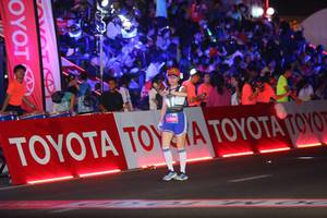 BIB: 
                            <button type="button" onclick="openModal(23337226)" class="btn btn-primary btn-sm float-right btn-popup" data-toggle="modal" data-target=".modal-high-quality">
                        <i class="fas fa-shopping-cart"></i> Add to Cart
                    </button>
                                            <button type="button" onclick="isThisMe(23337226, true)" class="btn btn-success btn-sm float-right btn-popup btn-isme hidden" data-toggle="tooltip" data-placement="bottom" title="นี่คือรูปของคุณใช่ไหม คลิกที่นี่เพื่อเอาเข้าอัลบั้ม">
                        <i class="fas fa-plus"></i> Add to album
                    </button>
                    <button type="button" onclick="isThisMe(23337226, false)" class="btn btn-warning btn-sm float-right btn-popup btn-isnotme hidden">
                        <i class="fas fa-ban"></i> Remove from album
                    </button>